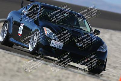 media/Oct-04-2025-Speed Ventures (Sat) [[3f074c1365]]/Green/Session 3 (Turn 2)/